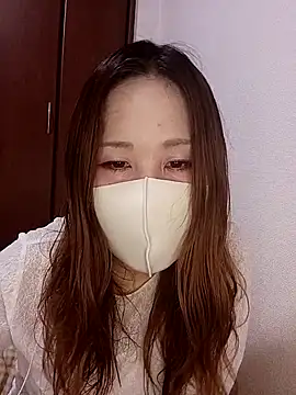 Hcup honoka online show from April 28, 2026, 6:29 am