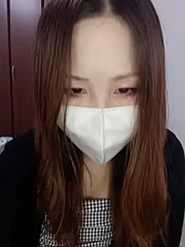Hcup honoka online show from July 31, 2026, 6:46 am