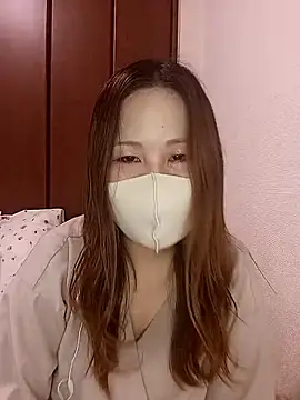 Hcup honoka online show from April 22, 2026, 12:23 pm