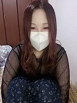 Hcup honoka online show from July 8, 2026, 6:36 am