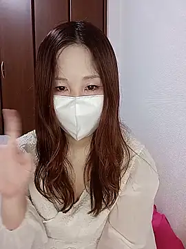 Hcup honoka online show from July 9, 2026, 6:25 am