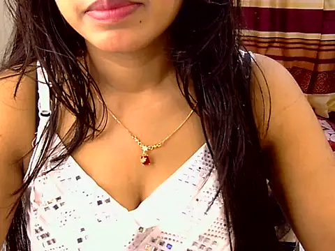 Noor Zarin online show from April 9, 2026, 12:11 pm