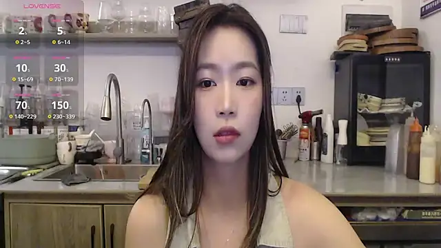 2026wq online show from May 29, 2026, 10:54 am