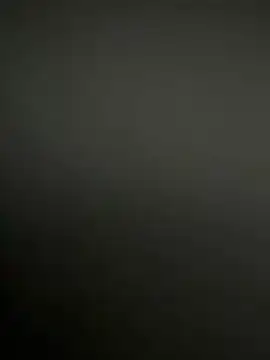 Snapshot of kingL2008_ chatting on April 2, 2026, 2:35 pm kingL2008 online show from April 2, 2026, 2:35 pm