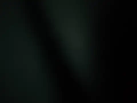 nadegexnico online show from June 26, 2026, 11:54 pm