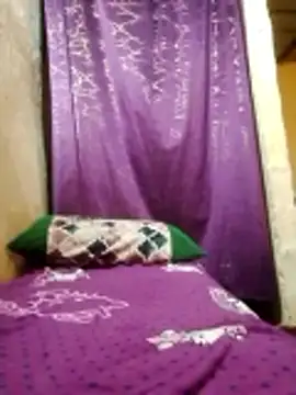 Snapshot of salwalona chatting on April 10, 2026, 2:24 pm salwalona online show from April 10, 2026, 2:24 pm