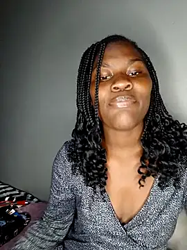 cutierany20 online show from April 2, 2026, 5:30 pm