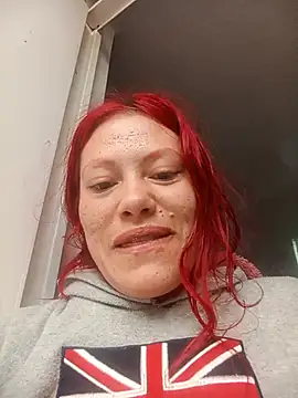 amber squirtsx online show from July 27, 2026, 4:03 pm