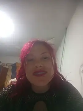 amber squirtsx online show from July 24, 2026, 3:35 am