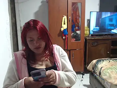 amber squirtsx online show from July 5, 2026, 3:33 am