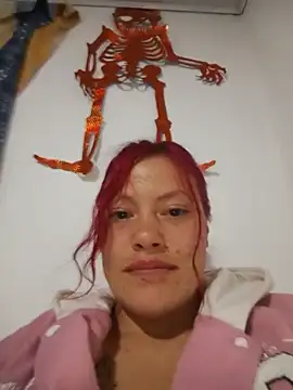 amber squirtsx online show from July 25, 2026, 2:52 am