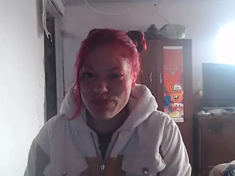amber squirtsx online show from July 2, 2026, 3:40 pm