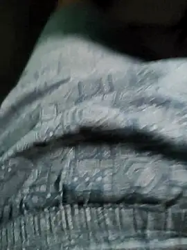 smalldick691333 online show from June 2, 2026, 6:41 pm