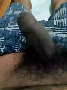 smalldick691333 online show from May 12, 2026, 7:05 am
