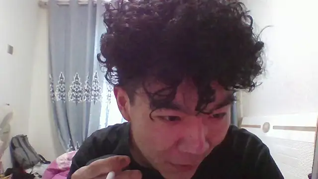 -AKA-peace online show from May 27, 2026, 5:37 am
