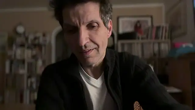 Dermart online show from April 3, 2026, 11:44 pm