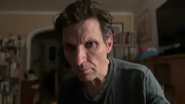 Dermart online show from April 4, 2026, 11:44 pm