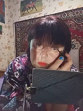 AuroKaria online show from May 27, 2026, 4:25 pm