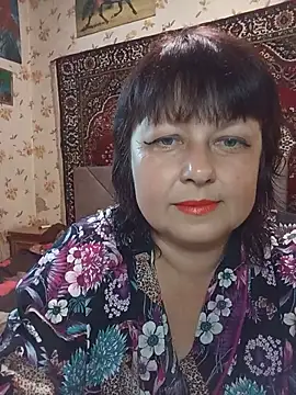 AuroKaria online show from May 24, 2026, 3:23 pm