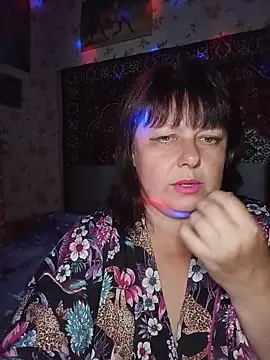 AuroKaria online show from May 29, 2026, 4:02 pm