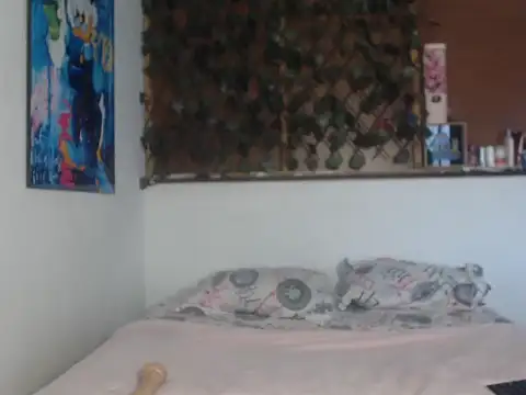 Snapshot of Melanysugar chatting on April 10, 2026, 12:34 pm Melanysugar online show from April 10, 2026, 12:34 pm