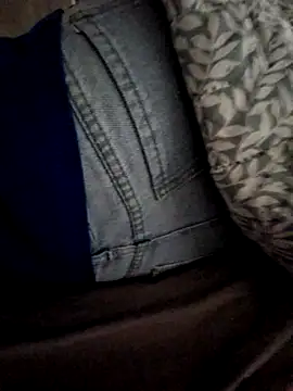 francochev273 online show from April 2, 2026, 6:36 pm