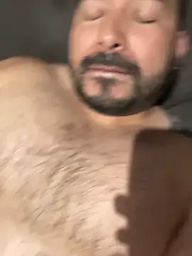 Edson Blure online show from April 6, 2026, 4:30 am