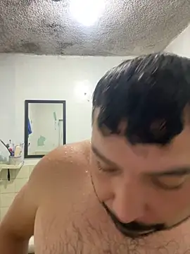 Edson Blure online show from April 3, 2026, 3:57 am