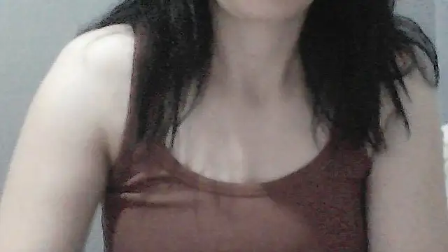 sara 41 online show from May 31, 2026, 9:48 am