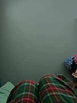 Snapshot of sara_41 chatting on April 2, 2026, 8:48 pm sara 41 online show from April 2, 2026, 8:48 pm