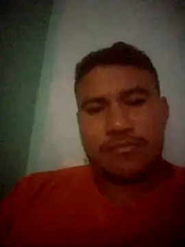 francojogo online show from April 13, 2026, 1:31 am