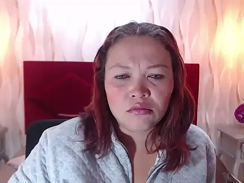Snapshot of AngelicaMilf03 chatting on May 3, 2026, 3:55 am AngelicaMilf03 online show from May 3, 2026, 3:55 am