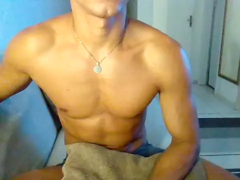 Snapshot of Dg_rj chatting on April 9, 2026, 1:18 am Dg rj online show from April 9, 2026, 1:18 am