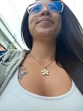 VALERY-94 online show from July 25, 2026, 12:11 pm