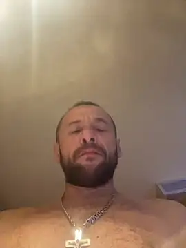 Rafal89 online show from April 3, 2026, 1:34 am