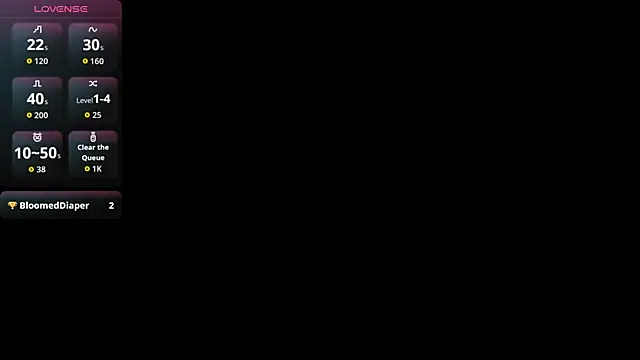 daddy robert online show from April 20, 2026, 4:48 am