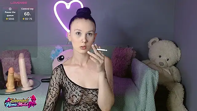 Bea doll online show from June 29, 2026, 2:18 am
