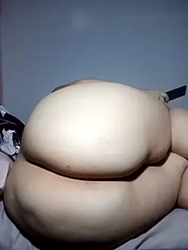 Marialae2735 online show from July 19, 2026, 7:10 pm