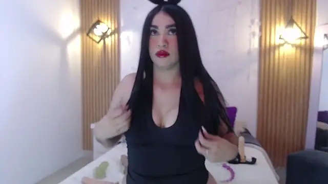 giselslut   online show from May 24, 2026, 2:22 am