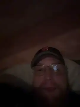 thetearits online show from July 21, 2026, 5:09 am
