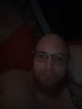 thetearits online show from July 26, 2026, 8:43 am