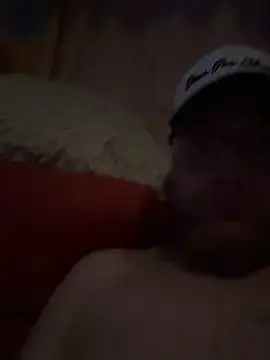 thetearits online show from July 15, 2026, 6:09 am