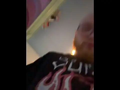 thetearits online show from June 3, 2026, 11:20 pm