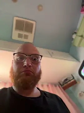 thetearits online show from July 15, 2026, 6:37 pm