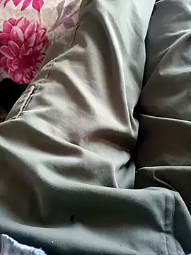 callboycock online show from April 3, 2026, 5:14 am