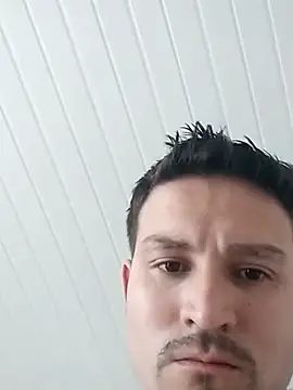 Joelcio19cm online show from April 4, 2026, 6:58 pm