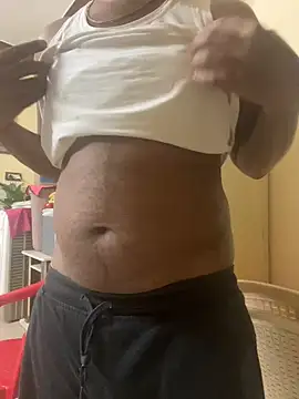 Rahul the playboy online show from July 21, 2026, 11:39 pm