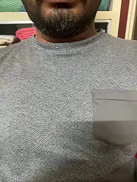 Rahul the playboy online show from July 7, 2026, 11:41 pm