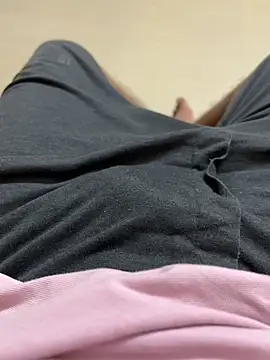 Rahul the playboy online show from July 24, 2026, 10:39 pm