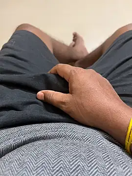 Rahul the playboy online show from July 5, 2026, 11:55 pm